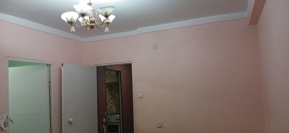 Ттз 2, 1 х 2 хона килинган ёш оилага берилади