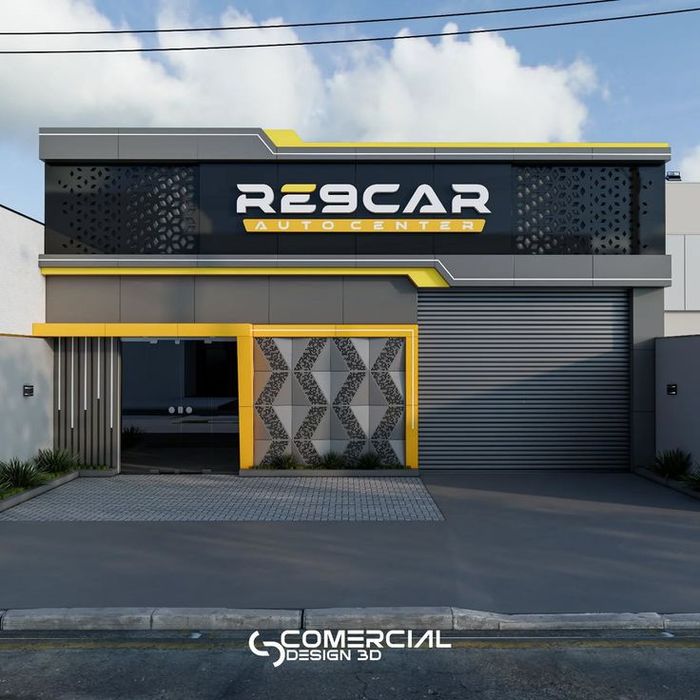 Аликабонд хизмати хамйонюоб нархларда