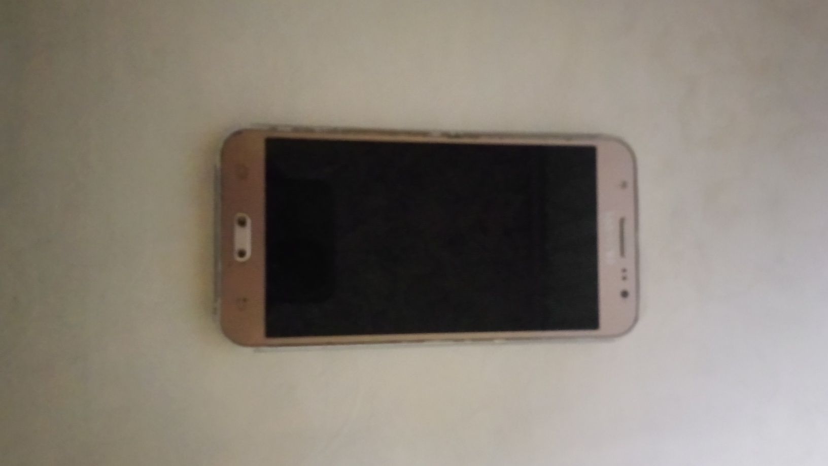 Samsung gdi 5 в хорошем состоянии