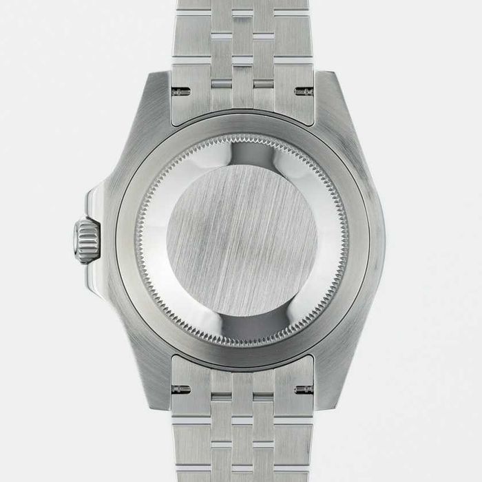 Rolex Oyster GMT-Master II 126710BLRO „Pepsi“