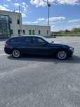 BMW f 31 ( seria 3 )