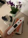 Plasma Pen MonsterBeauty