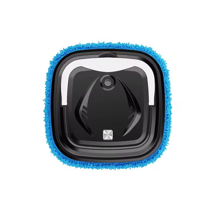 Robot mop 360 cu adaptor USB