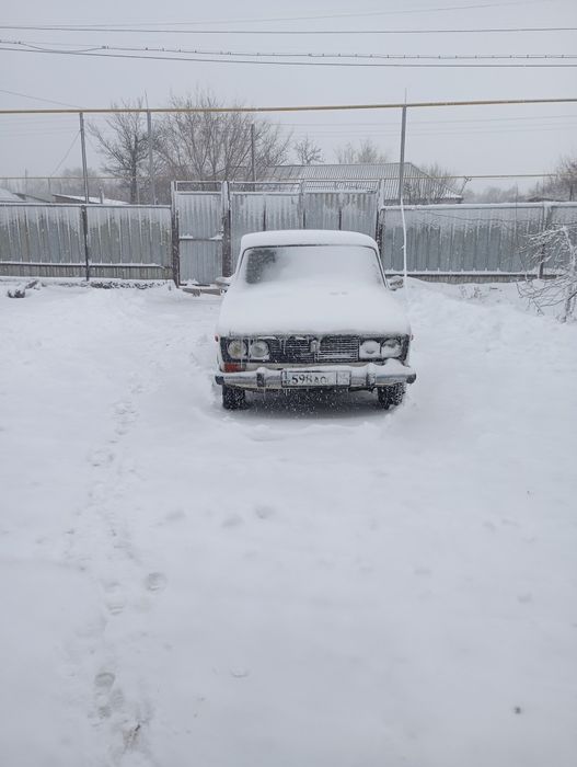 Продам ваз 2106 все машины продам цены узнавайте