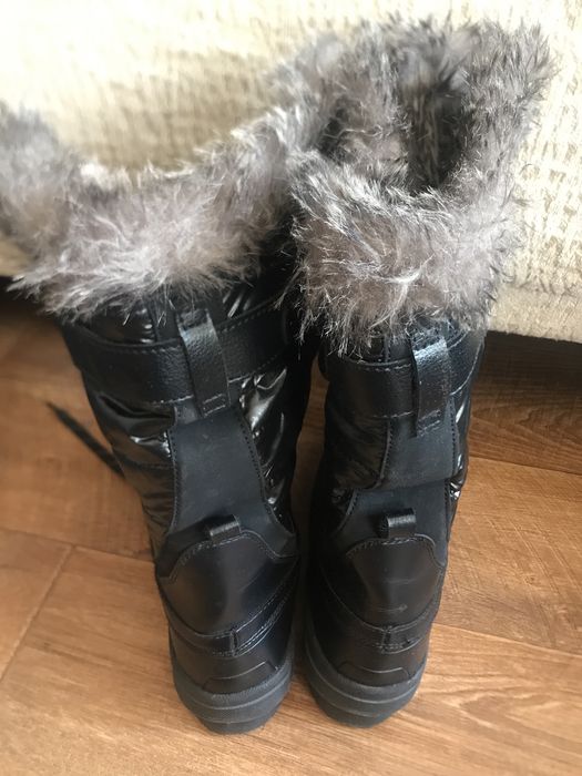 Обувь Аldo 37 размер