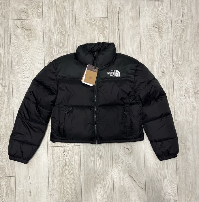 Geaca The North Face dama marimea M