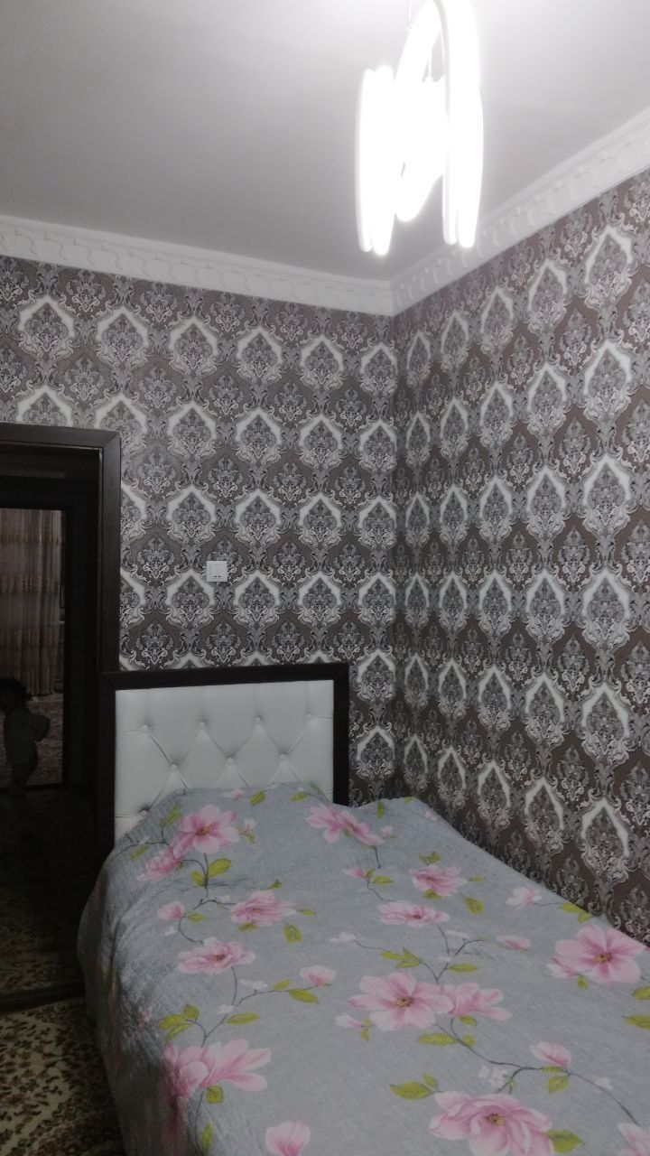 Продам срочно свою 3 комн