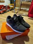 Adidasi originali Nike 44.5