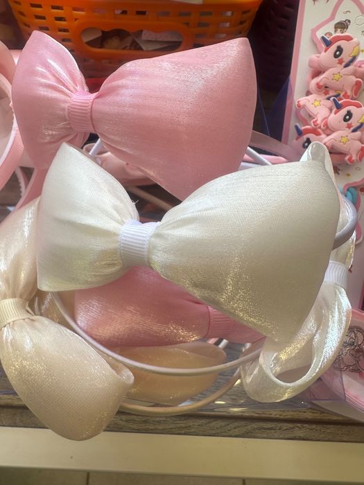 Диадеми с кристали с перли и кристали,диадеми с бляскави ушички