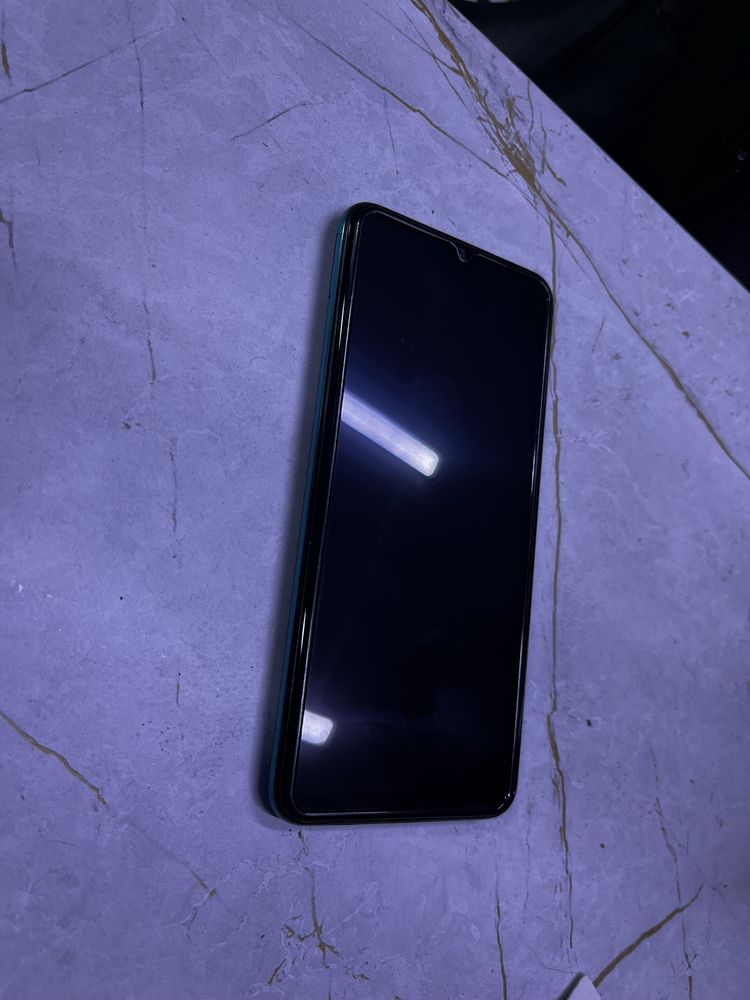 Samsung A30s 32gb