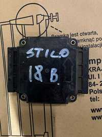 Calculator motor/ecu Fiat Stilo 1.8 i cod 46791885