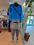 Kokatat hydrus 3.0 Swift Entry Men XXL
1900 lei