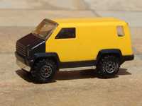 Jucarie duba Chevrolet GMC Tonka SUA 1978 tabla cod 812223