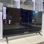 Телевизор FOX SMART TV 43G8000 / sk125877