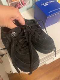 Детски обувки Nike размер 25