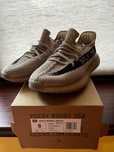 Adidas yeezy boost 350 v2 slate