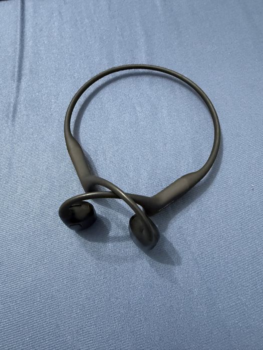 Casti Shokz S810 open run