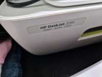 HP Deskjet 2130 !!!