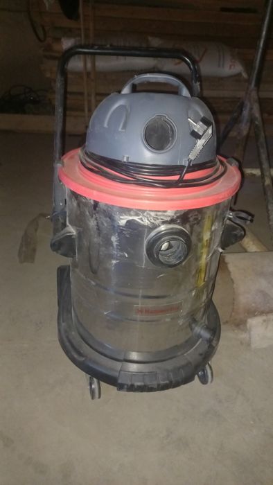 Pilisos ustalar uchun yoki moykaga