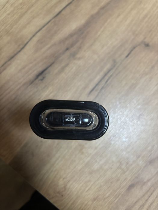 Armani Acqua di Giò Parfum