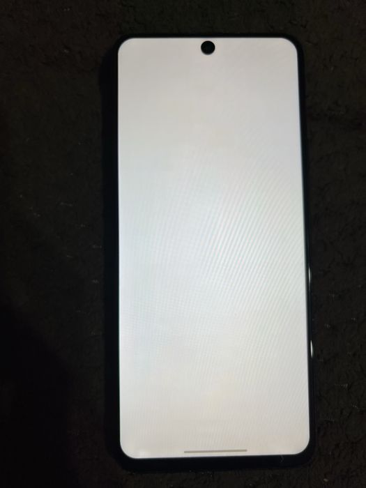 Honor x9c  smart