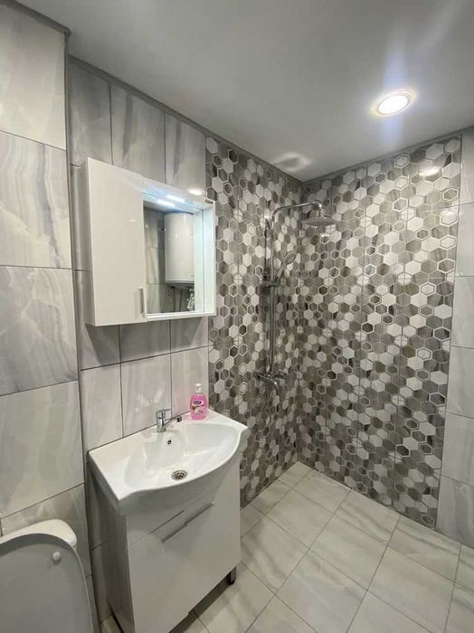 Продава се Двустаен апартамент в София, Манастирски ливади - 74 кв.м за 2271 €/кв.м - Снимка #5