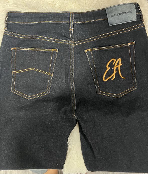 Дамски  дънки и панталони различни модели и цветове