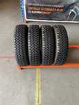 Anvelope vara 185/75/16C Bridgestone M723W 185 75 16C R16C