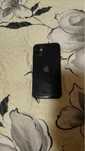 Iphone 11 sanatatea bateriei 76
