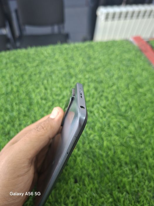REDMI 10  128гб.почти как новый