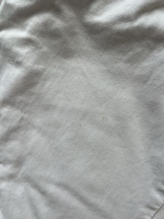 Pantaloni lejeri h&m