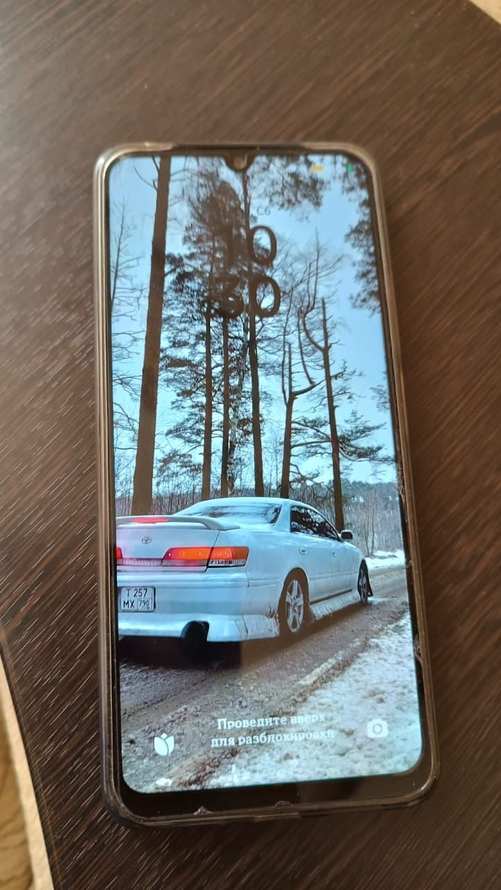 Redmi 14c 256/8gb