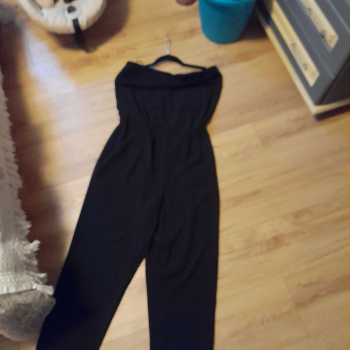 Гащеризон нов 30лв