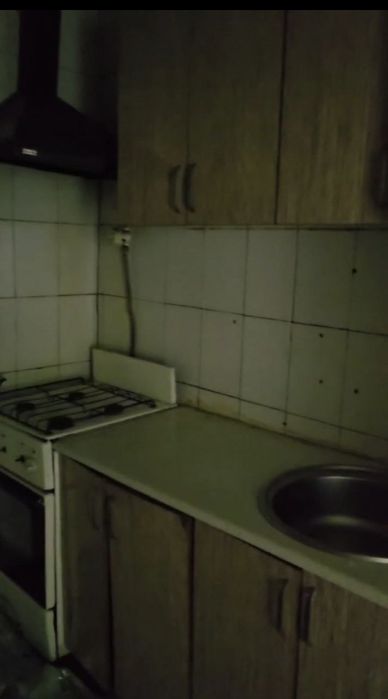 Arenda Sebzor 400y.e