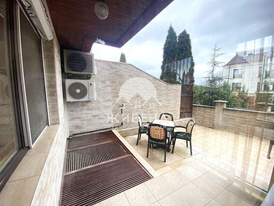 Продавам къща, м-т Евксиноград, РЗП: 362 кв.м