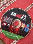 Vând DvD  Xbox w2k19