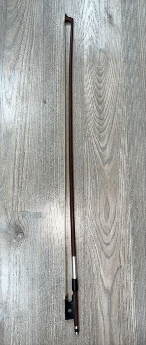 Смычок 4/4 otto jos klier