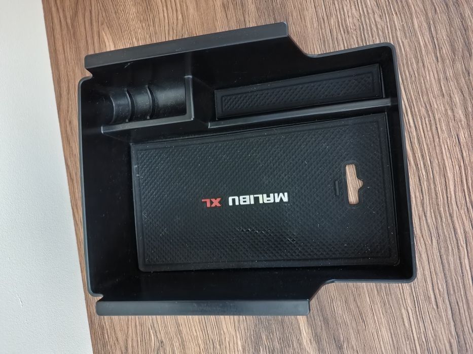 Продается аксессуары