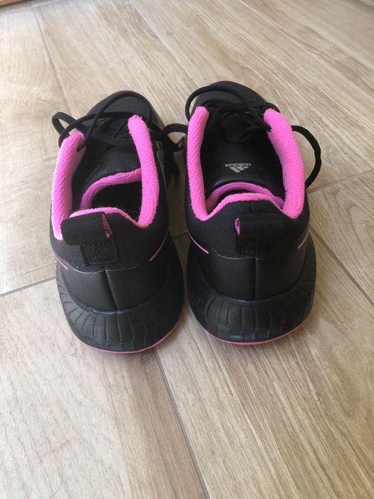 Дамски маратонки Адидас Adidas