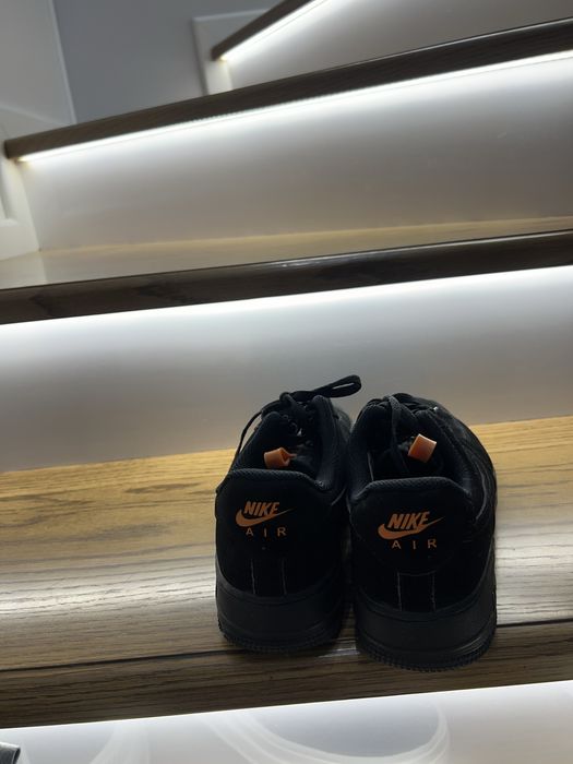 Носили пару раз мужская 44