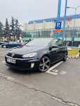 Volkswagen Golf Import Franța ,primul proprietar Romania