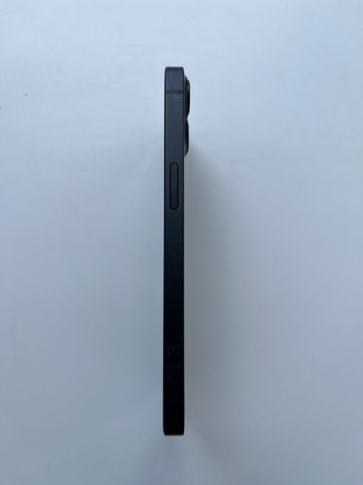 iPhone 13 как новый | 128 ГБ | Отличное состояние.