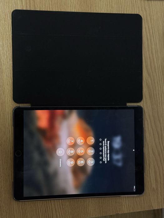 Ipad air 3 64gb Neverlock