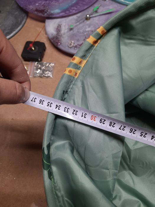 Кош за детски играчки, кутия табуретка за детски играчки
