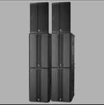 HK Audio Linear 5 Big Venue Pack