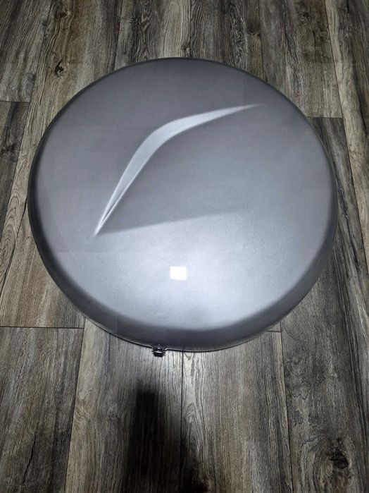 Капак за гума Toyota