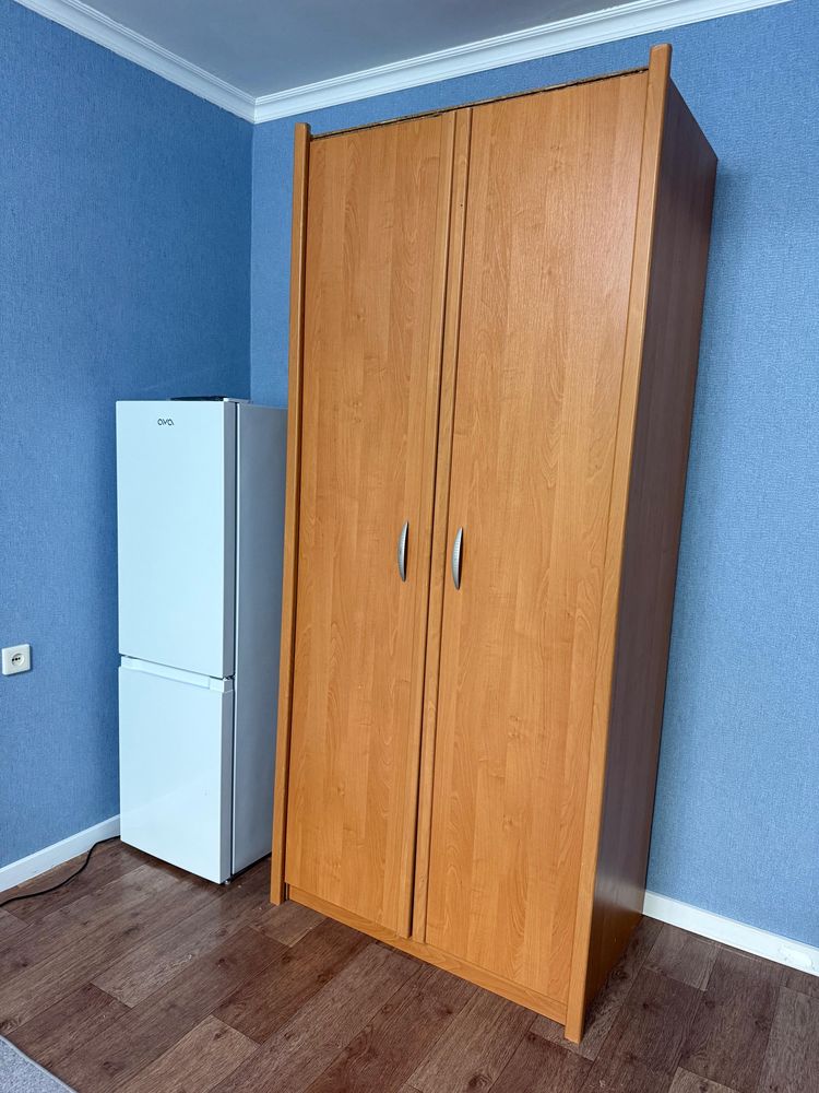 Сдам 1 комн квартиру