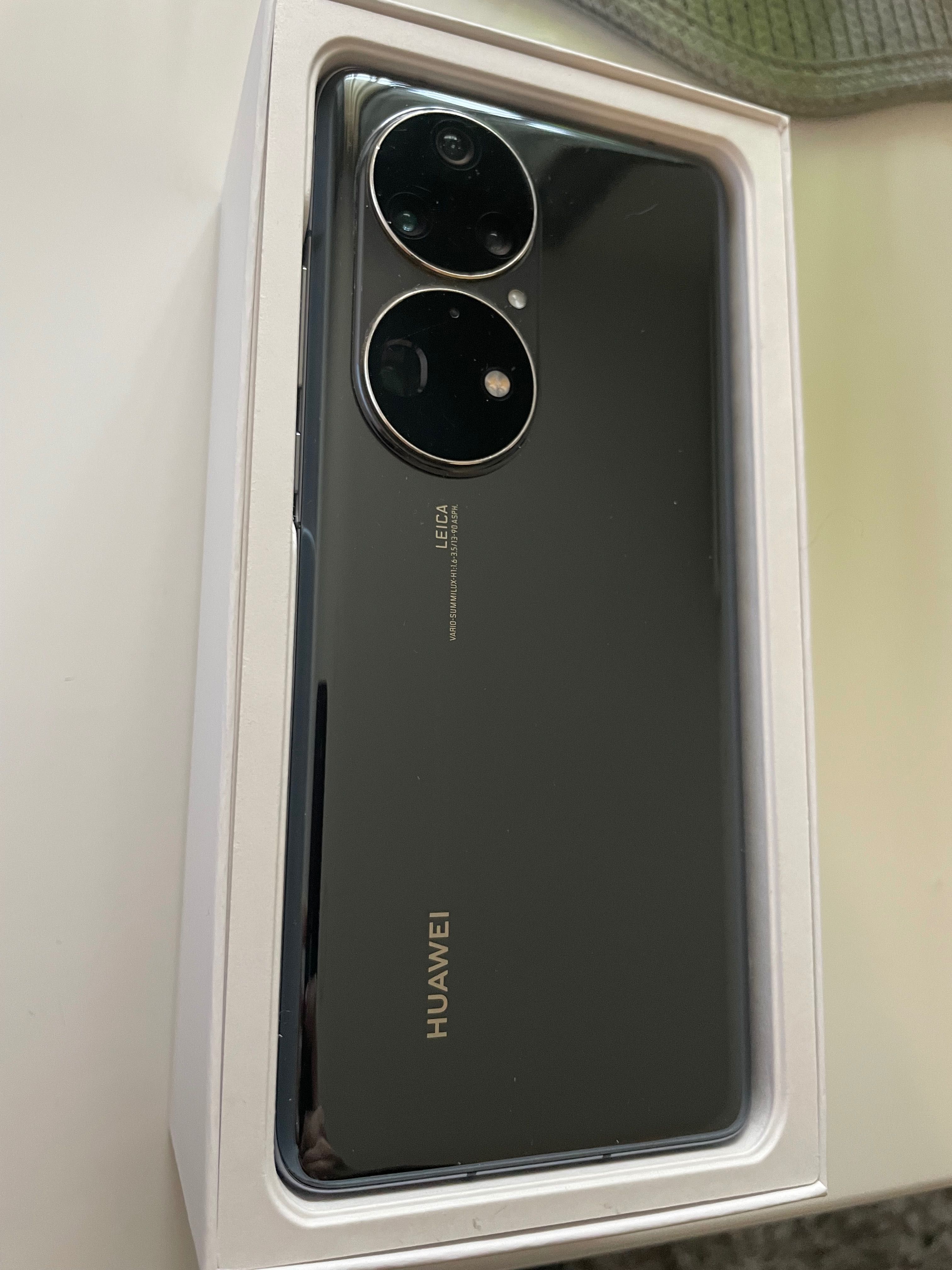 Huawei p50 PRO 256 GB с ГАРАНЦИЯ