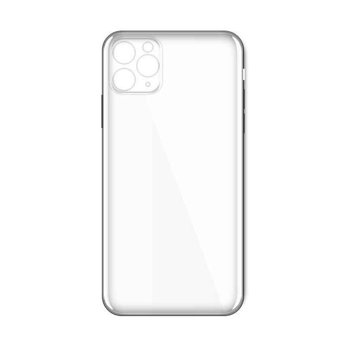 Iphone 11 12 13 14 15 16 17 PRO MAX PLUS AIR Husa XCASE Protectie Came