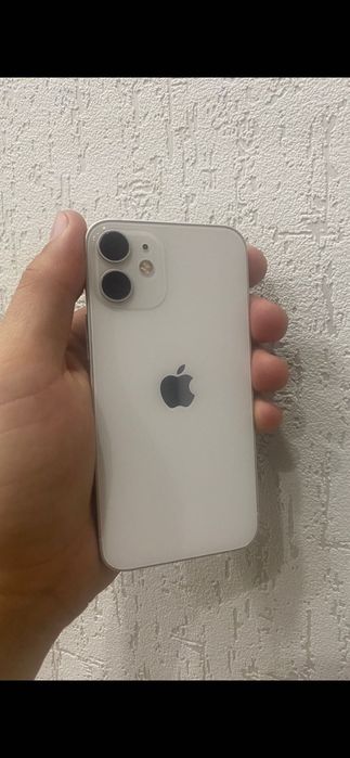 Айфон 12 мини 64гб